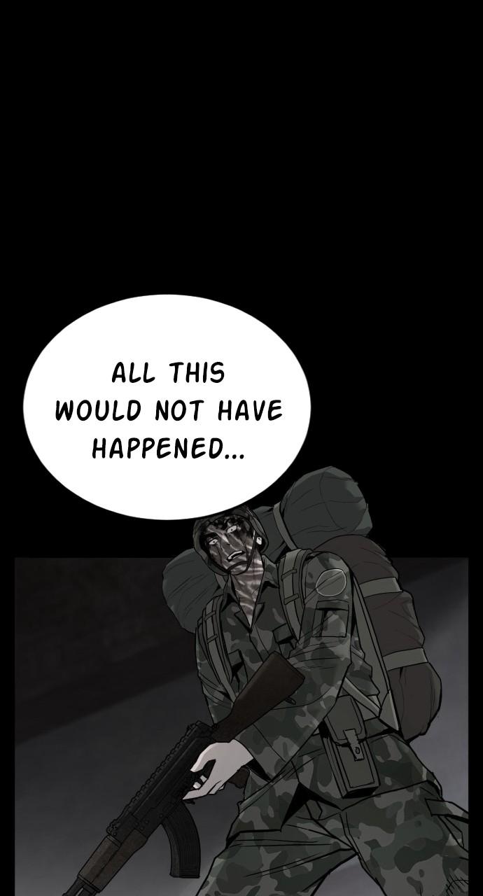 Manager Kim Chap 172 - Next Chap 173