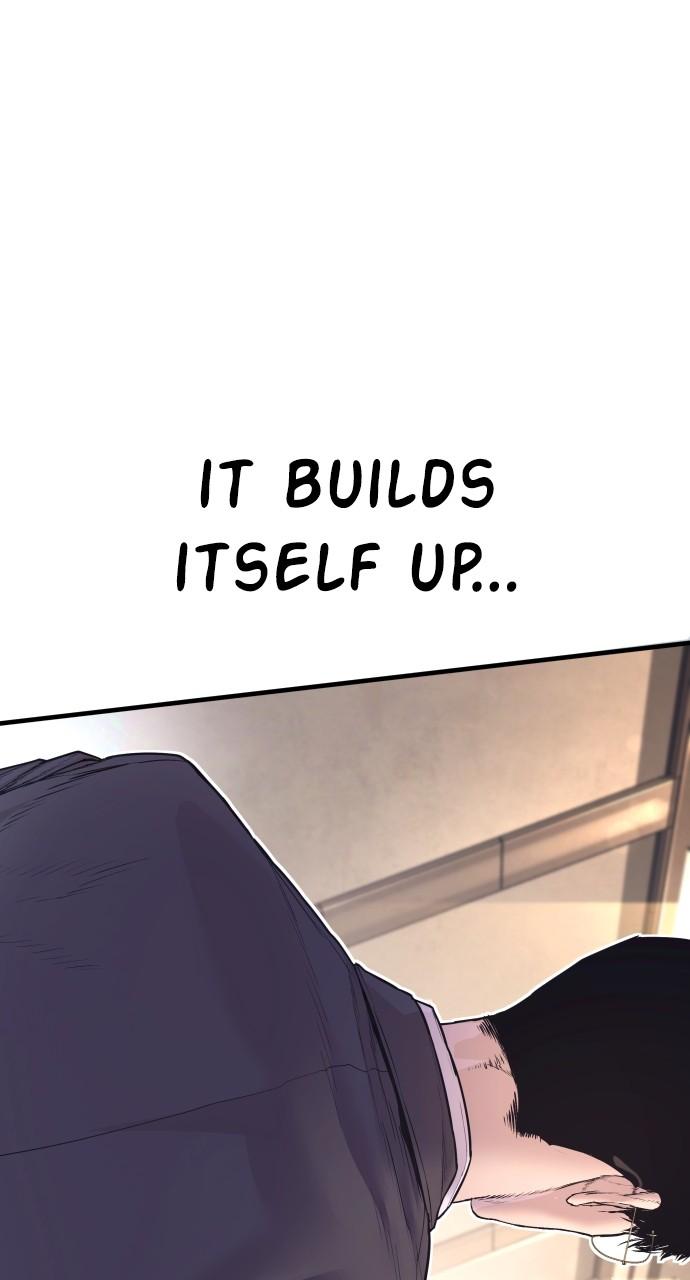 Manager Kim Chap 172 - Next Chap 173