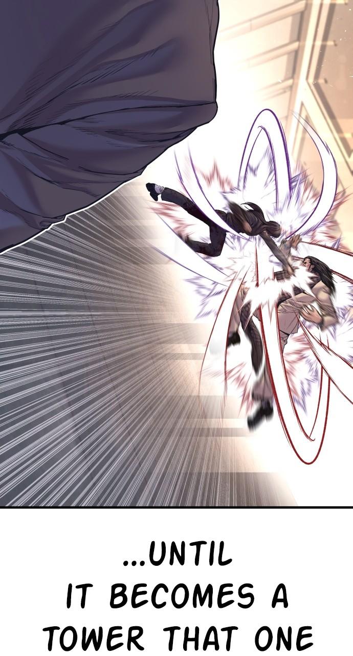 Manager Kim Chap 172 - Next Chap 173