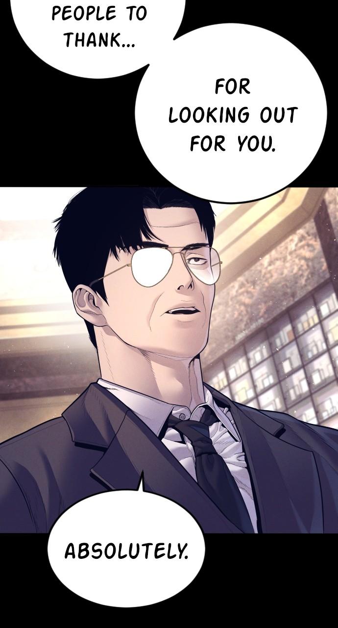 Manager Kim Chap 172 - Next Chap 173