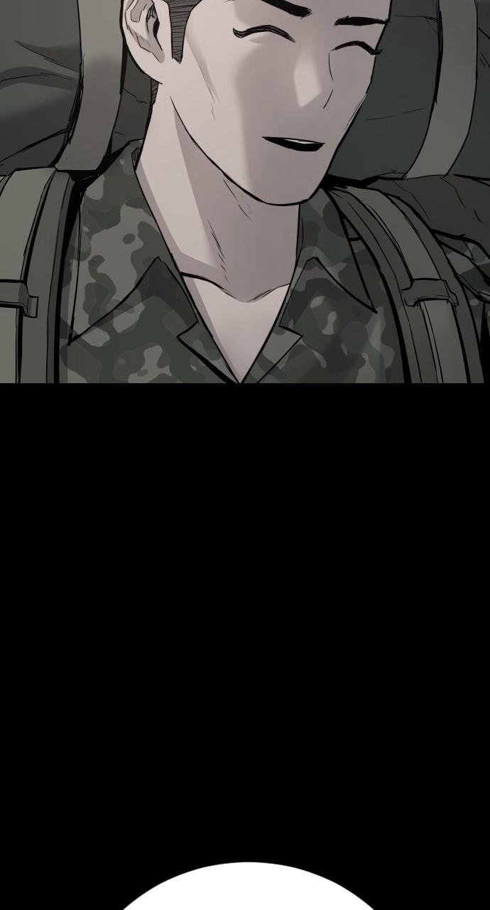 Manager Kim Chap 172 - Next Chap 173