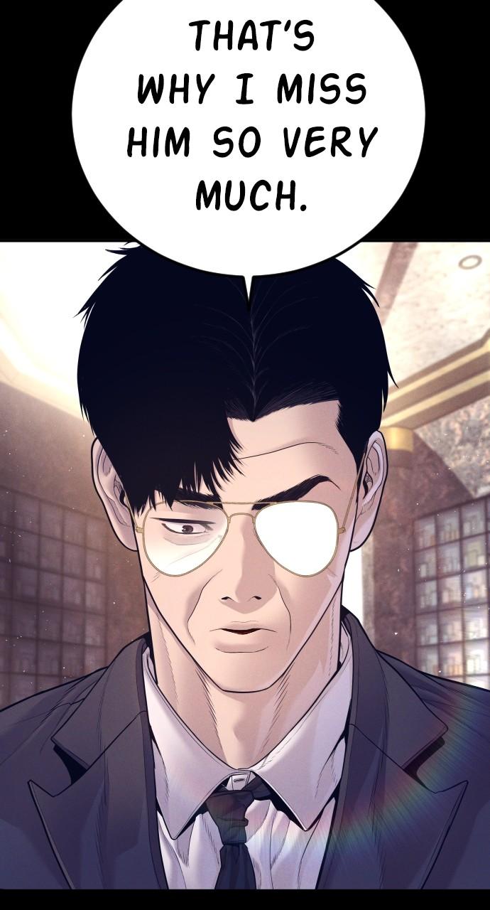Manager Kim Chap 172 - Next Chap 173