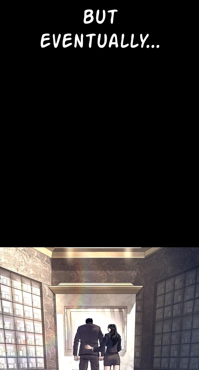 Manager Kim Chap 172 - Next Chap 173