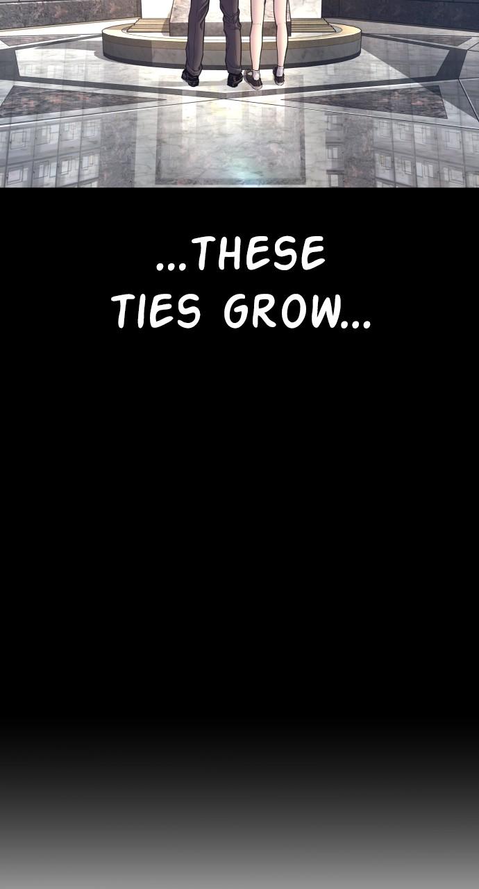 Manager Kim Chap 172 - Next Chap 173