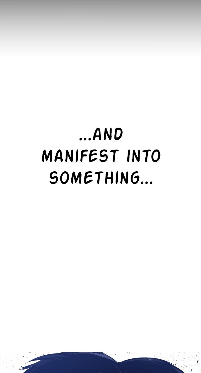 Manager Kim Chap 172 - Next Chap 173