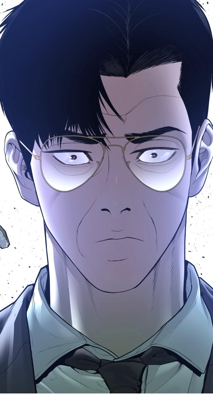 Manager Kim Chap 172 - Next Chap 173