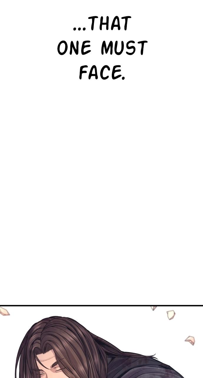 Manager Kim Chap 172 - Next Chap 173