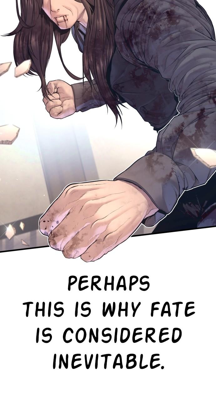 Manager Kim Chap 172 - Next Chap 173