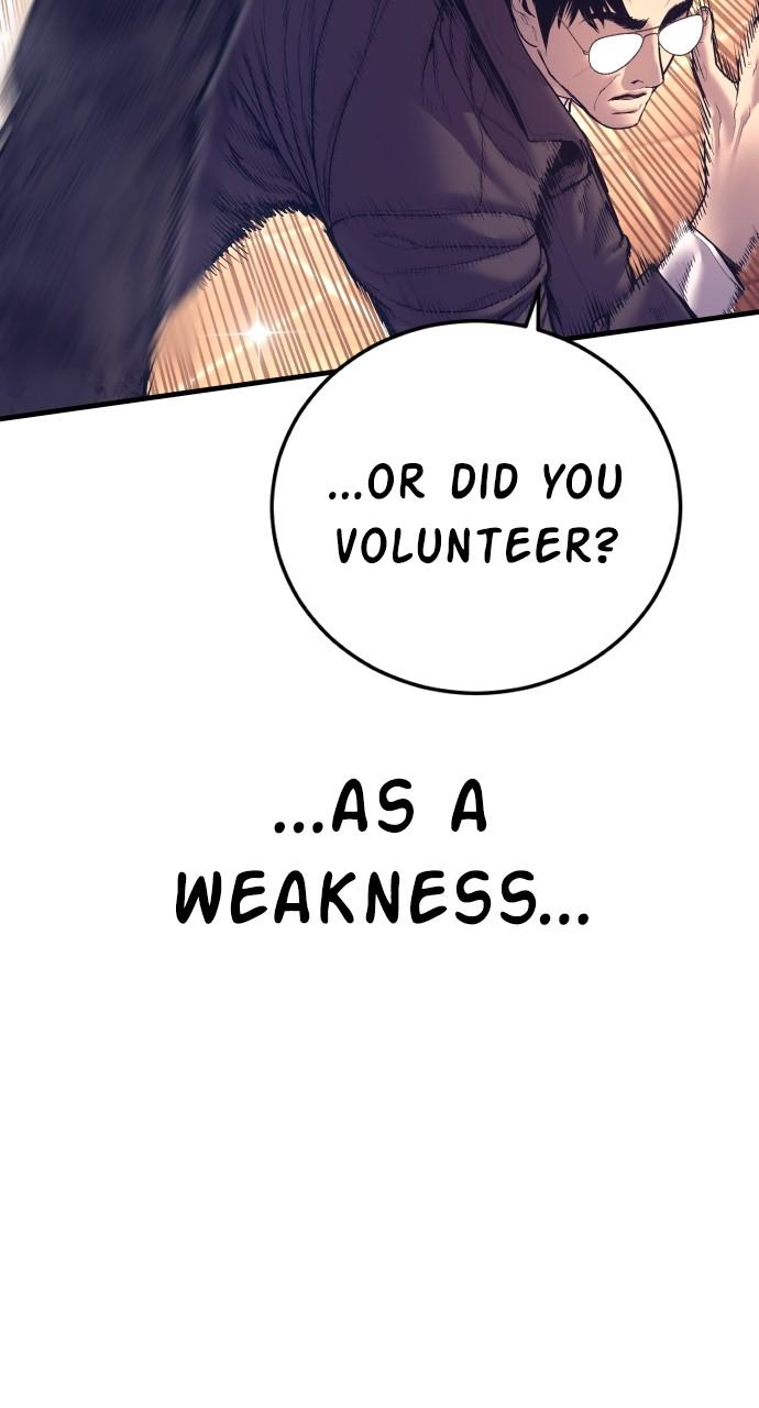 Manager Kim Chap 173 - Next Chap 174