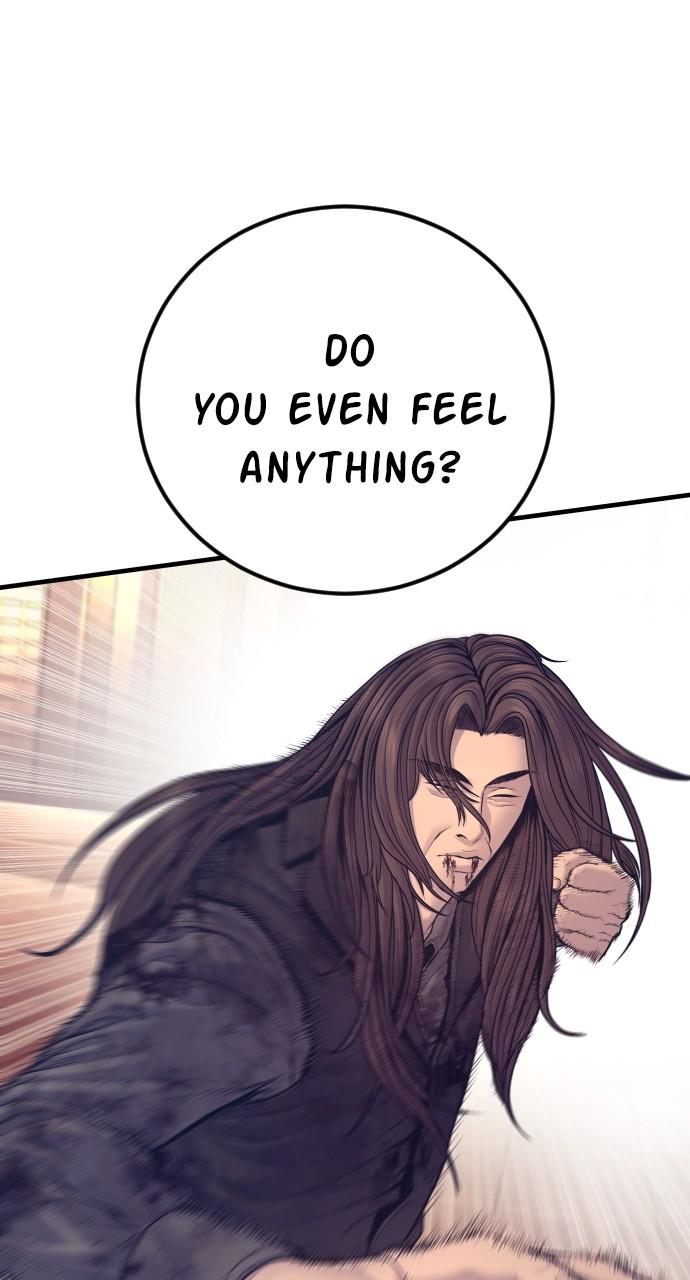 Manager Kim Chap 173 - Next Chap 174