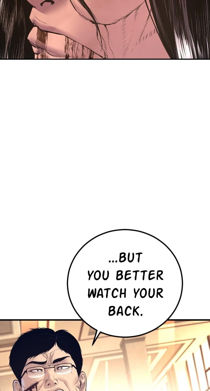 Manager Kim Chap 173 - Next Chap 174