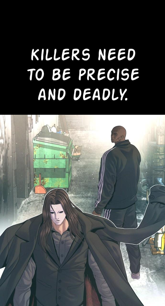 Manager Kim Chap 173 - Next Chap 174