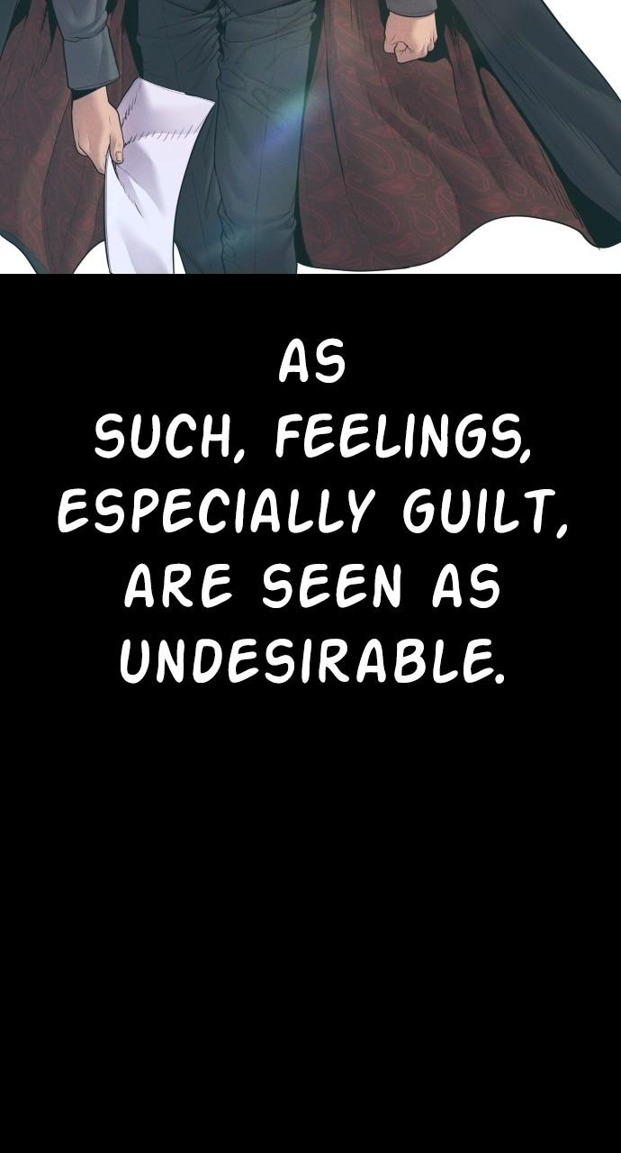 Manager Kim Chap 173 - Next Chap 174