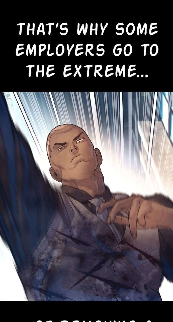 Manager Kim Chap 173 - Next Chap 174