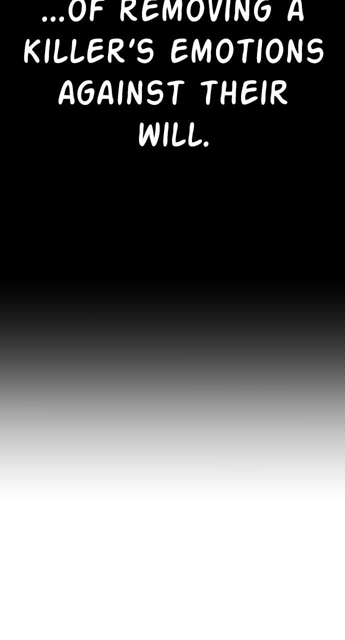 Manager Kim Chap 173 - Next Chap 174