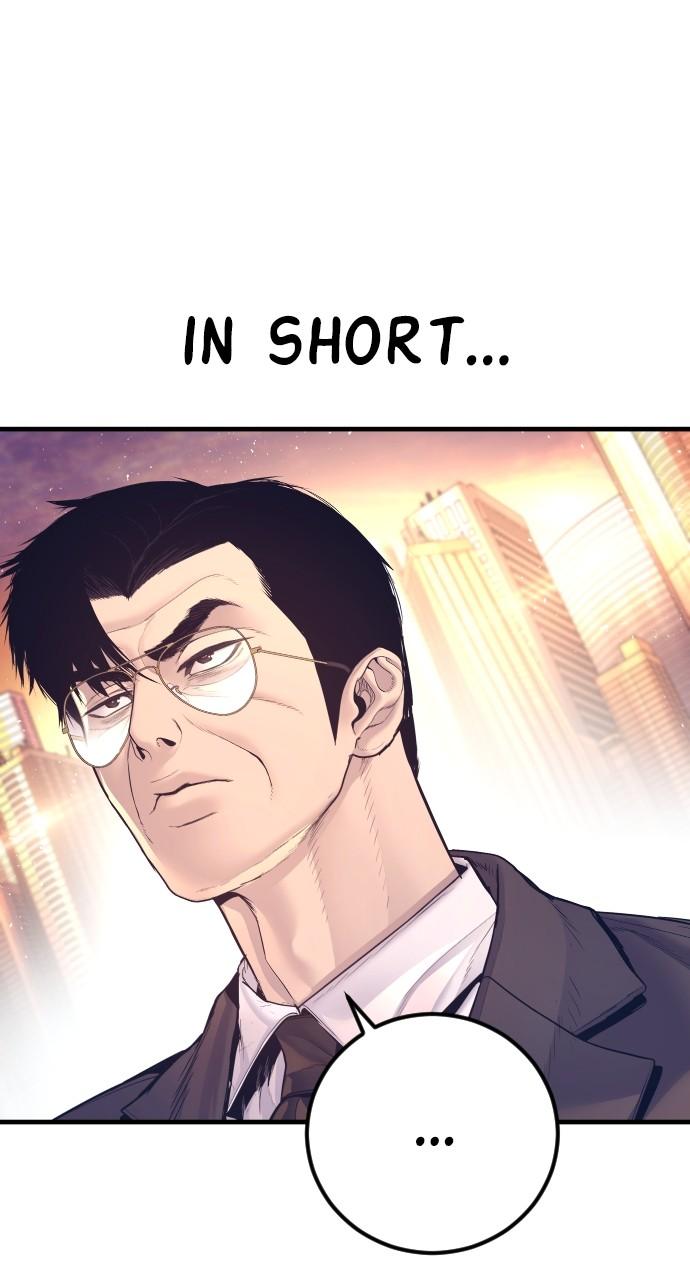 Manager Kim Chap 173 - Next Chap 174