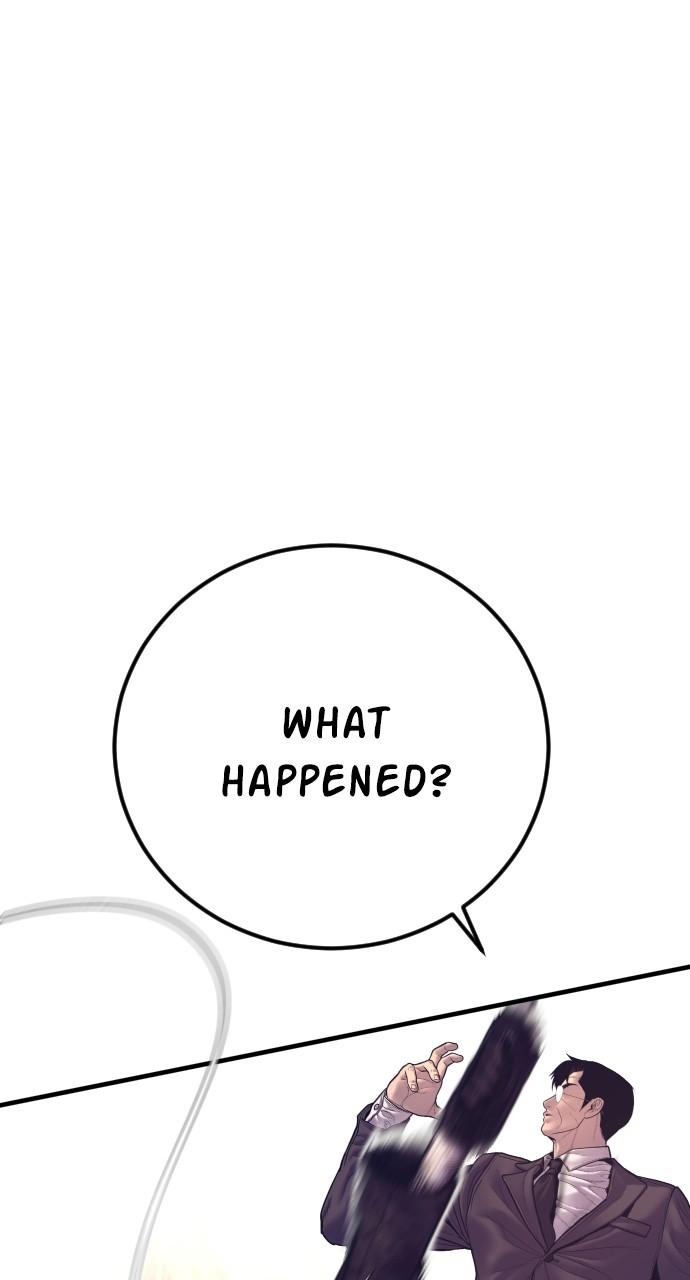 Manager Kim Chap 173 - Next Chap 174