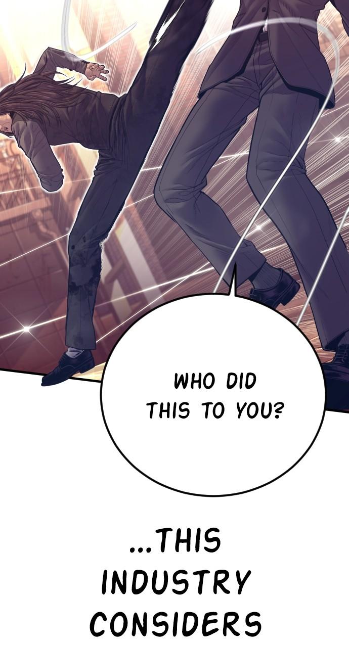 Manager Kim Chap 173 - Next Chap 174