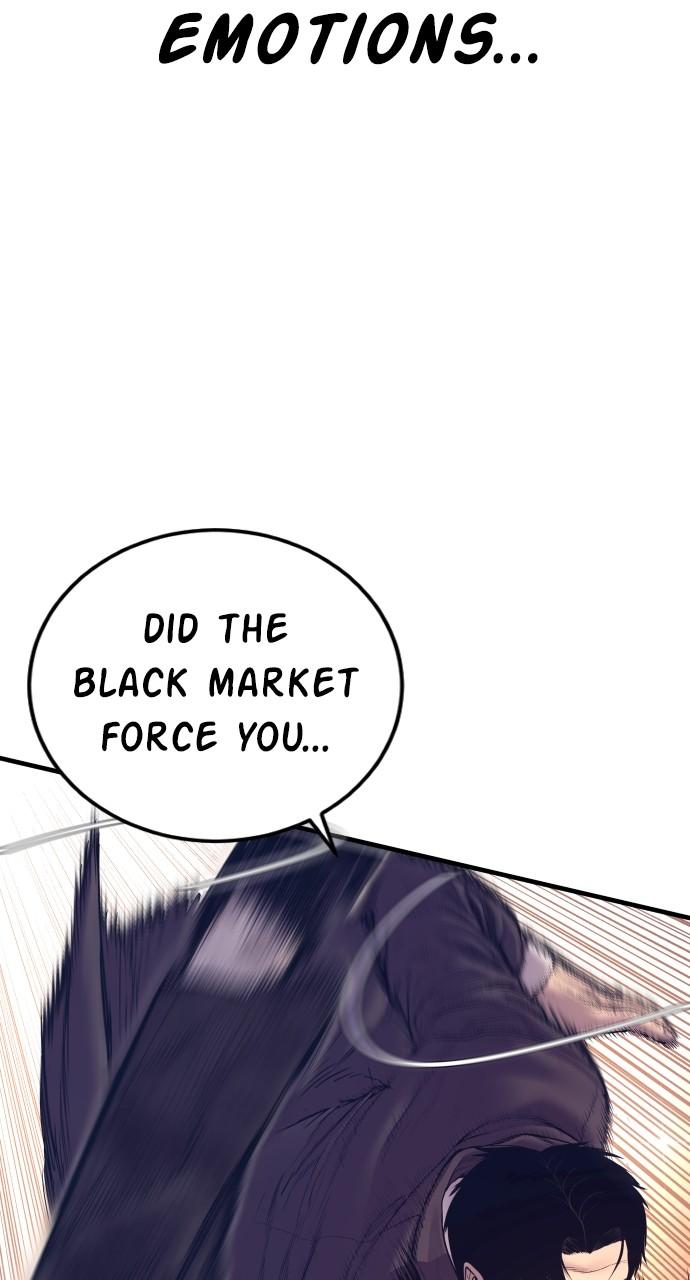 Manager Kim Chap 173 - Next Chap 174