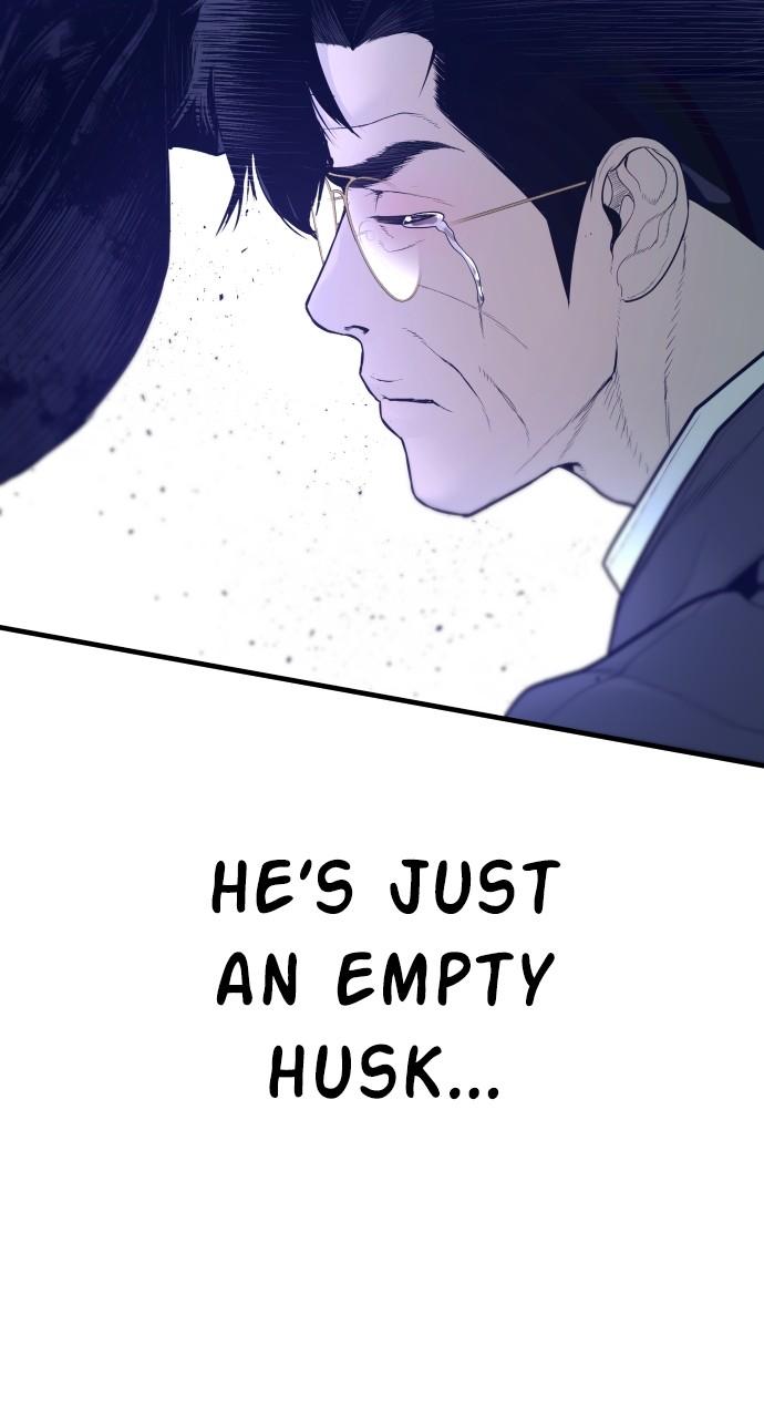 Manager Kim Chap 173 - Next Chap 174