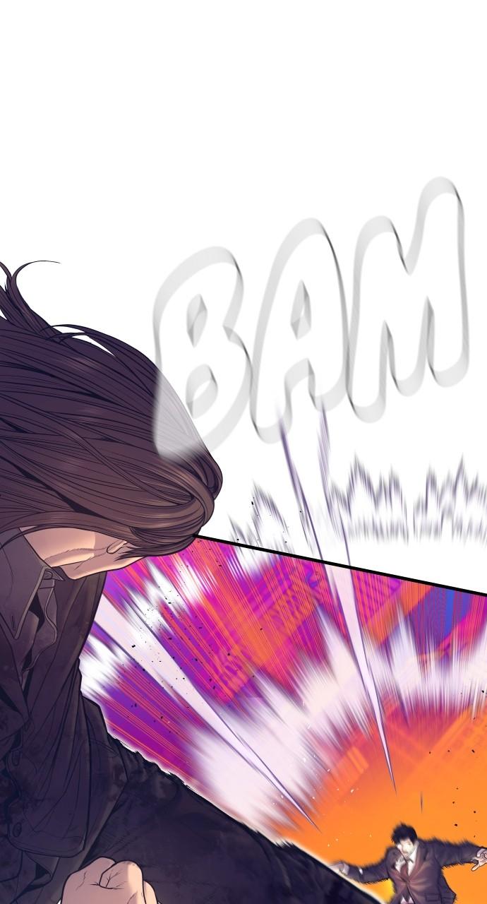 Manager Kim Chap 173 - Next Chap 174