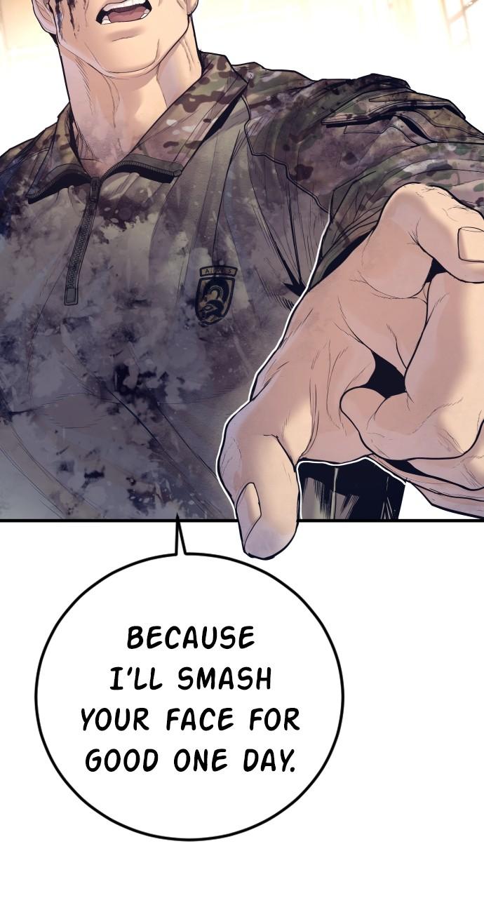 Manager Kim Chap 173 - Next Chap 174