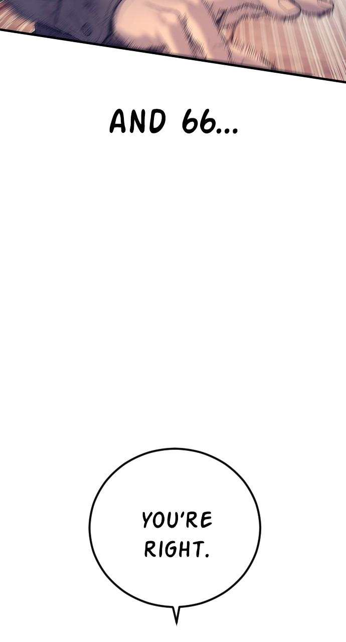 Manager Kim Chap 173 - Next Chap 174