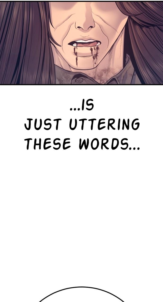 Manager Kim Chap 173 - Next Chap 174