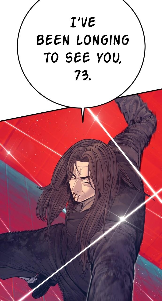 Manager Kim Chap 173 - Next Chap 174