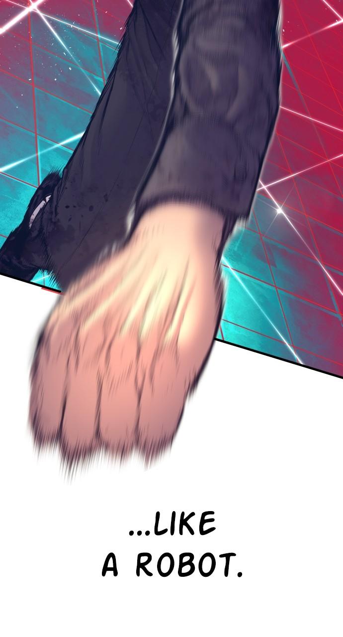 Manager Kim Chap 173 - Next Chap 174