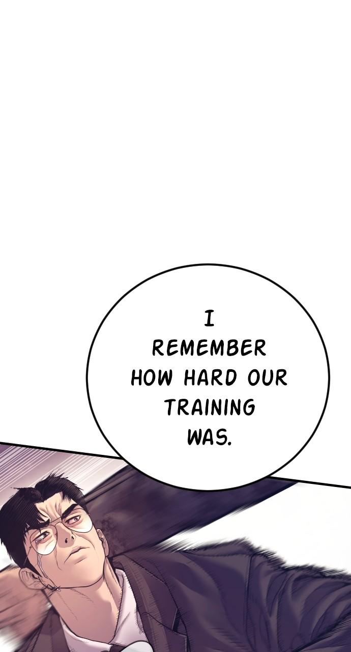 Manager Kim Chap 173 - Next Chap 174