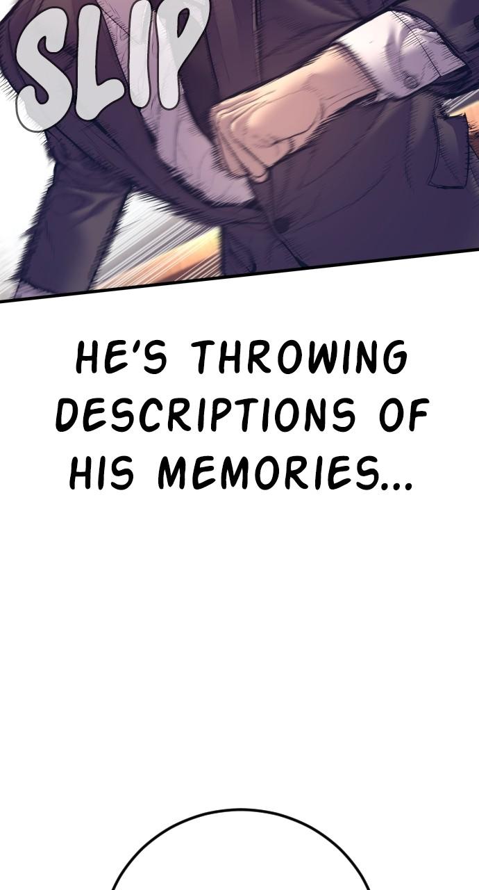 Manager Kim Chap 173 - Next Chap 174