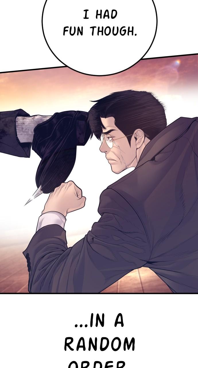 Manager Kim Chap 173 - Next Chap 174