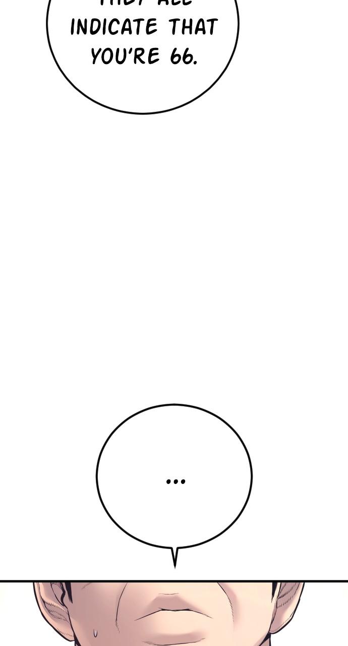 Manager Kim Chap 173 - Next Chap 174