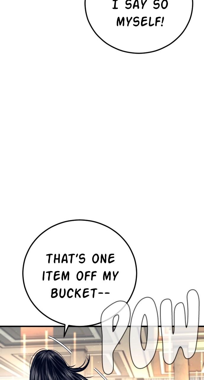 Manager Kim Chap 173 - Next Chap 174