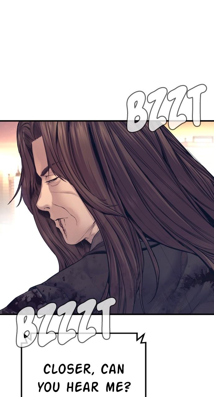 Manager Kim Chap 173 - Next Chap 174