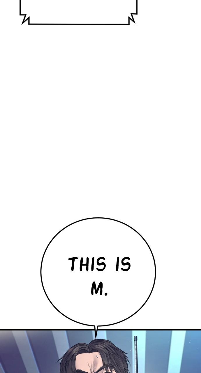 Manager Kim Chap 173 - Next Chap 174