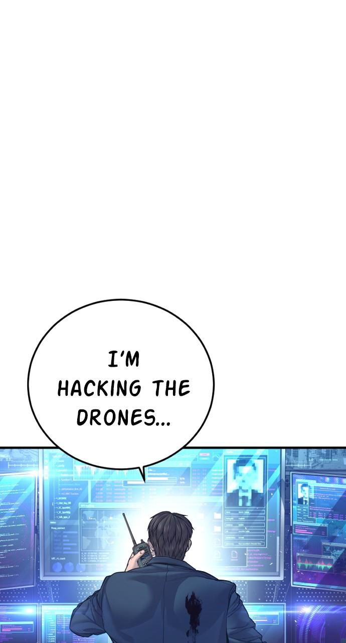 Manager Kim Chap 173 - Next Chap 174