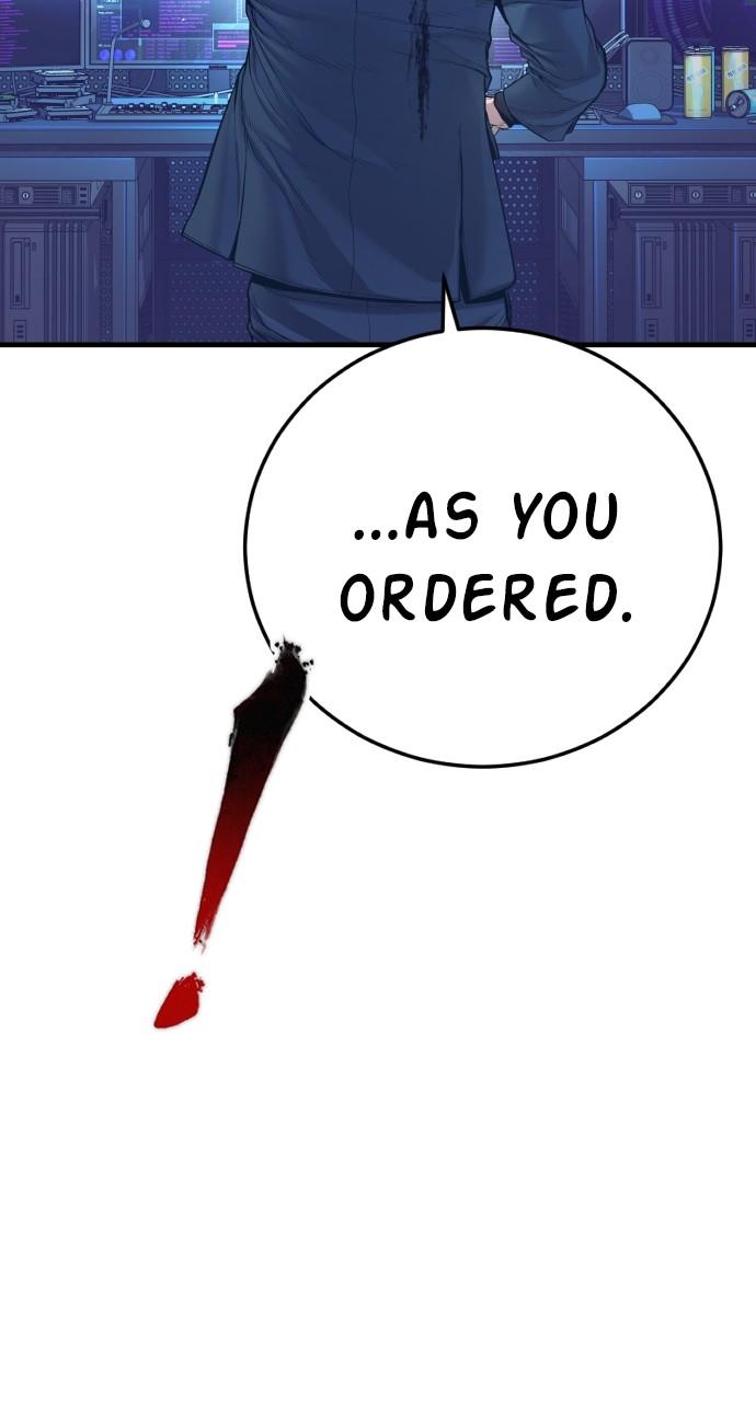 Manager Kim Chap 173 - Next Chap 174