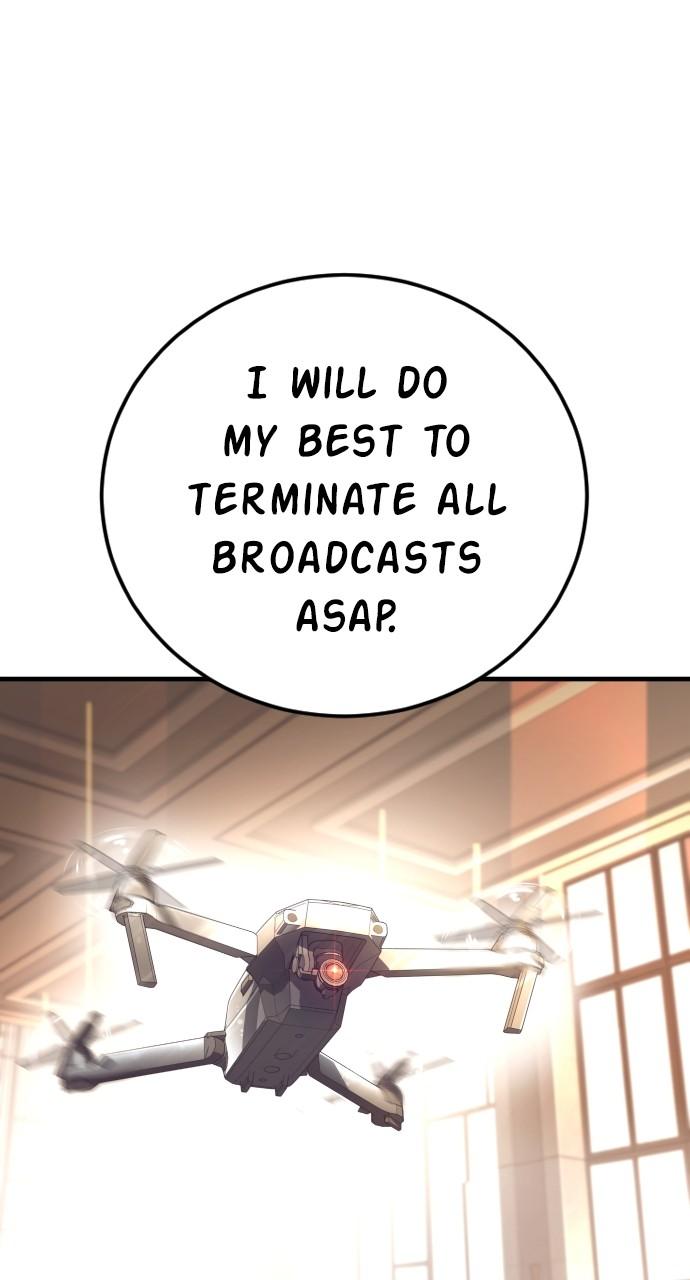 Manager Kim Chap 173 - Next Chap 174