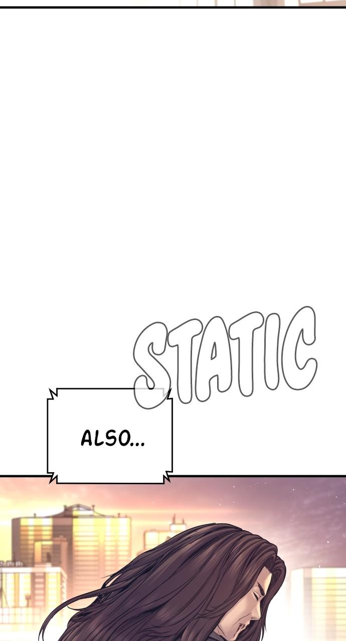 Manager Kim Chap 173 - Next Chap 174