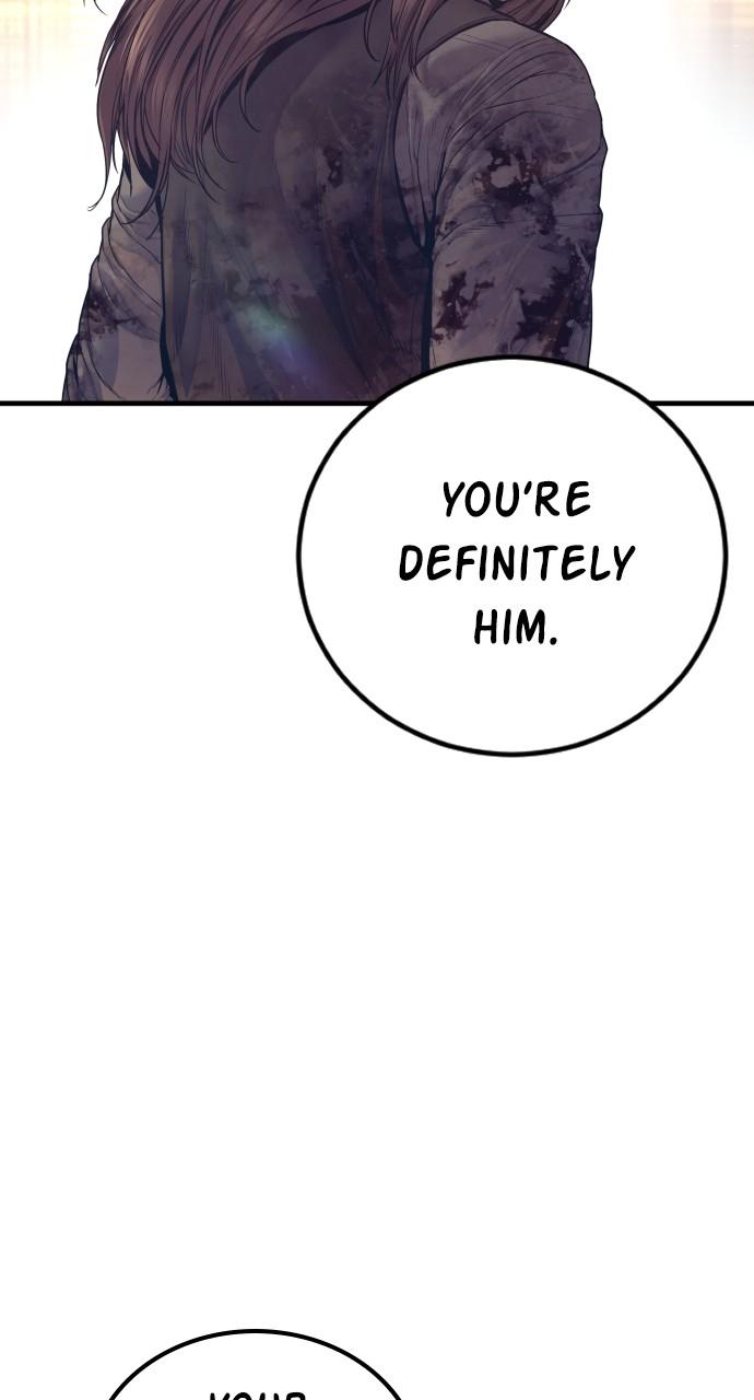 Manager Kim Chap 173 - Next Chap 174