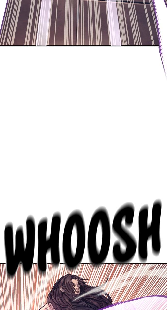 Manager Kim Chap 173 - Next Chap 174