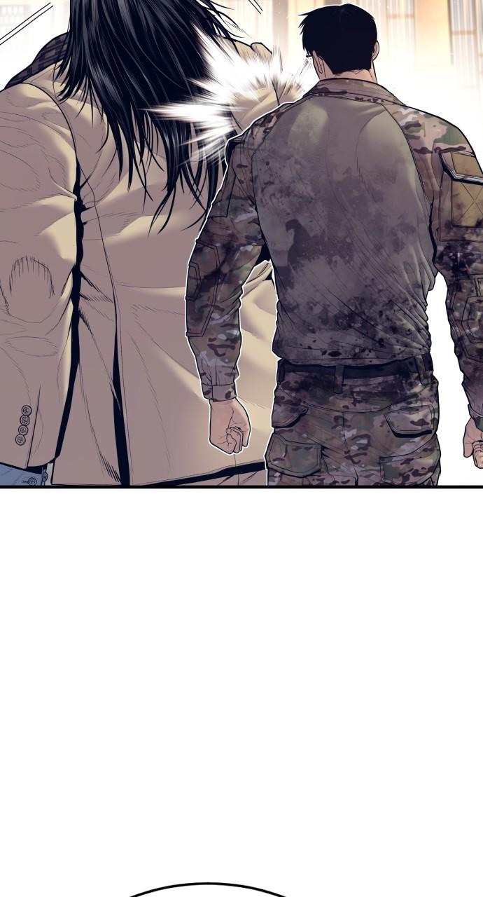 Manager Kim Chap 173 - Next Chap 174