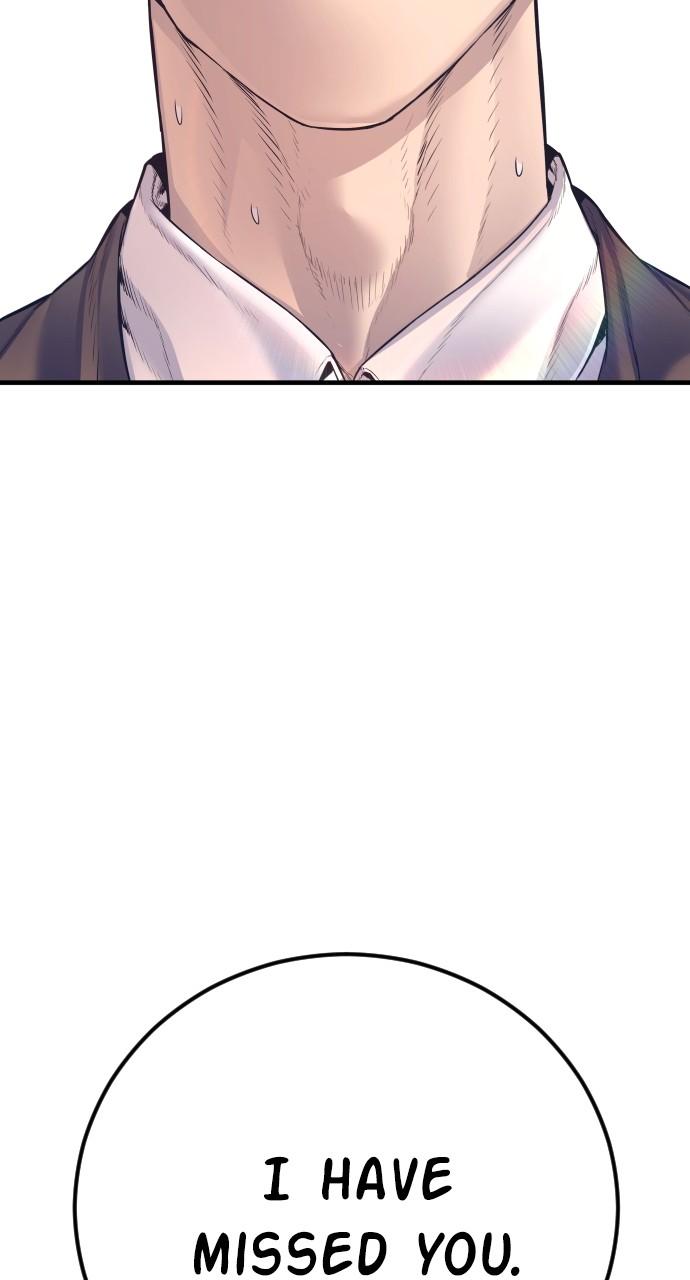 Manager Kim Chap 173 - Next Chap 174