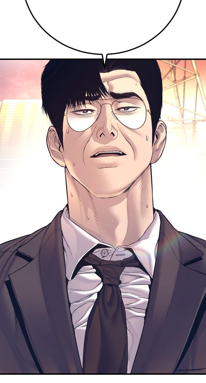 Manager Kim Chap 173 - Next Chap 174
