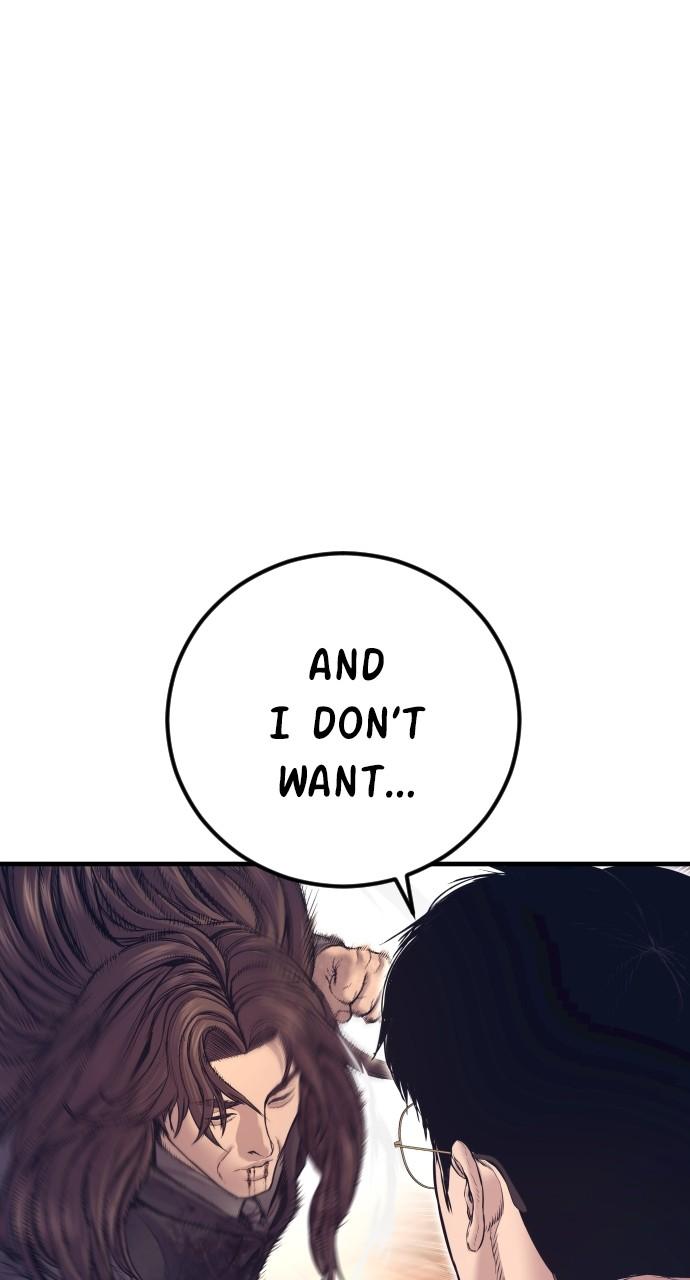 Manager Kim Chap 173 - Next Chap 174