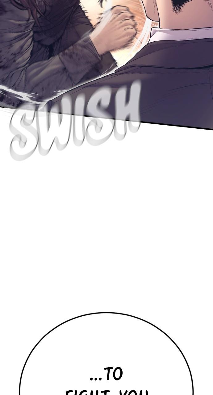 Manager Kim Chap 173 - Next Chap 174