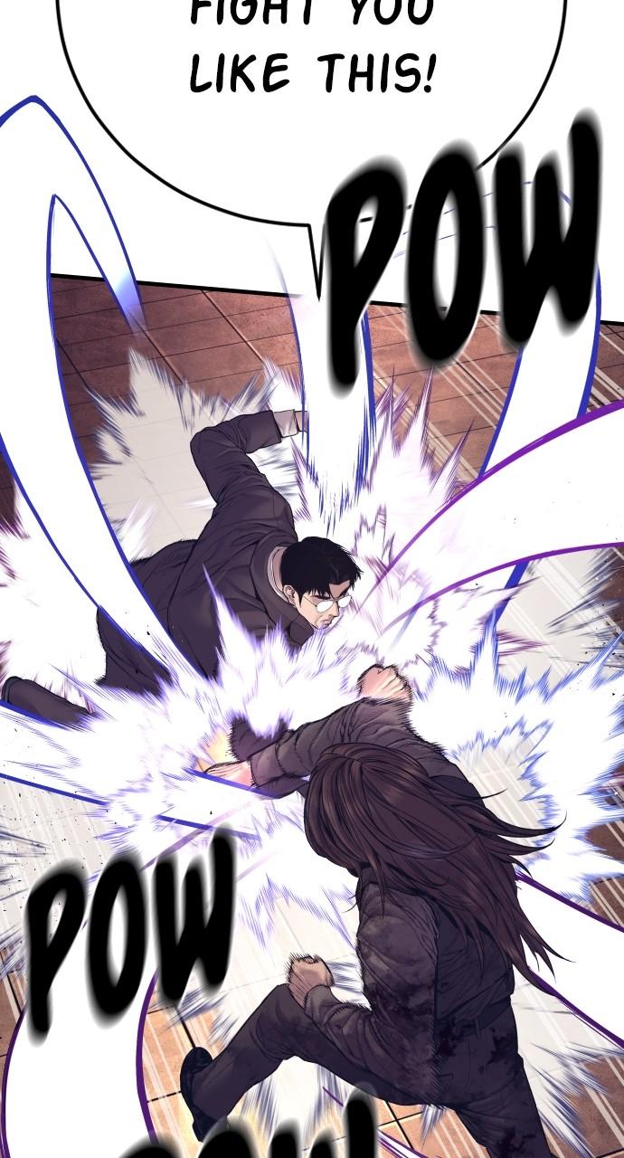 Manager Kim Chap 173 - Next Chap 174