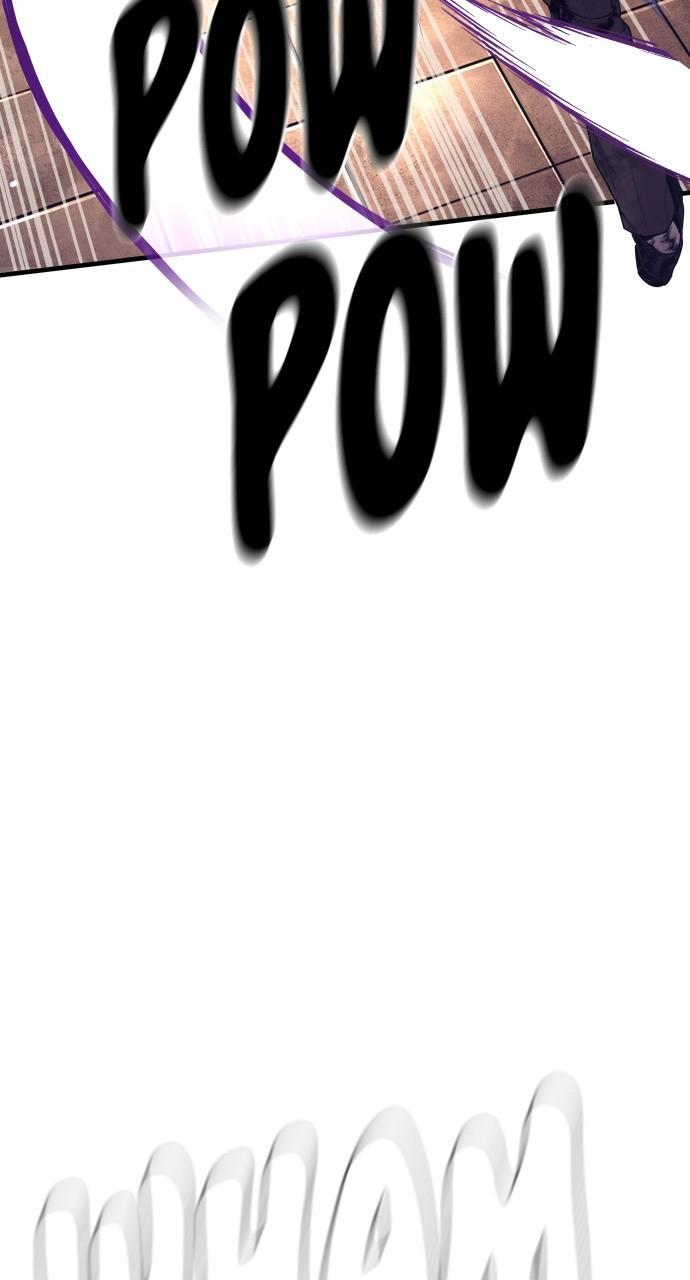 Manager Kim Chap 173 - Next Chap 174